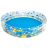 Inflatable pool Depths 152x30cm - BESTWAY 51004