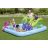 Water playground - aquarium - BESTWAY 53052