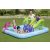 Water playground - aquarium - BESTWAY 53052