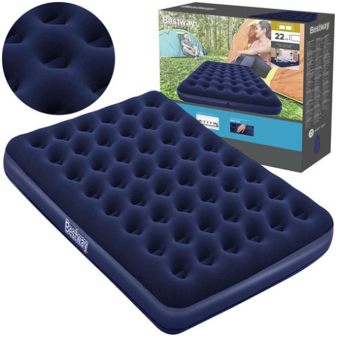 Dupla matrac - BESTWAY 67003