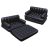 Inflatable sofa - BESTWAY 75054