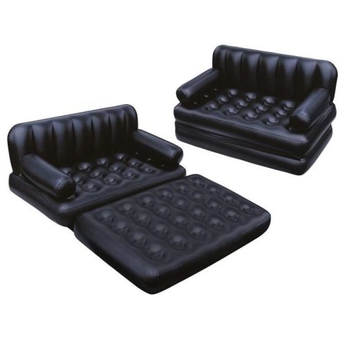 Inflatable sofa - BESTWAY 75054