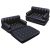 Inflatable sofa - BESTWAY 75054
