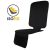 Car seat mat