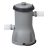 Filter pump 3028l/h - BESTWAY 58386