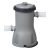 Filter pump 3028l/h - BESTWAY 58386