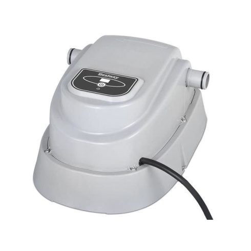 Pool Water Heater - BESTWAY 58259
