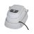 Pool Water Heater - BESTWAY 58259
