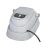 Pool Water Heater - BESTWAY 58259
