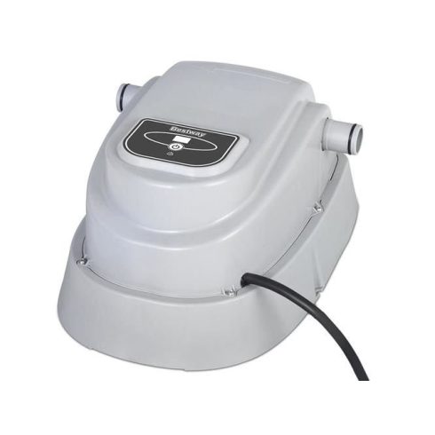 Pool Water Heater - BESTWAY 58259