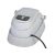 Pool Water Heater - BESTWAY 58259