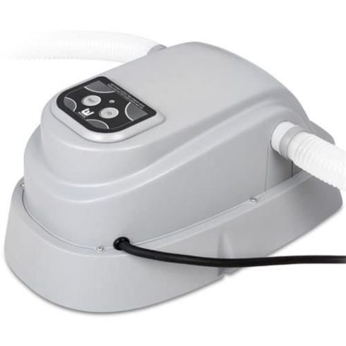 Pool Water Heater - BESTWAY 58259