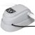 Pool Water Heater - BESTWAY 58259
