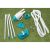 Pool bottom vacuum cleaner - BESTWAY 58212