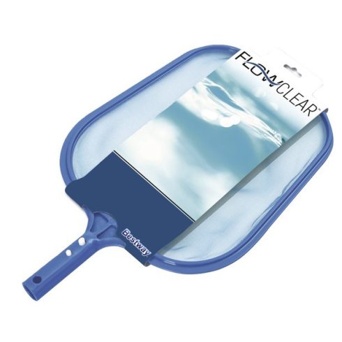 Pool cleaning net - BESTWAY 58277
