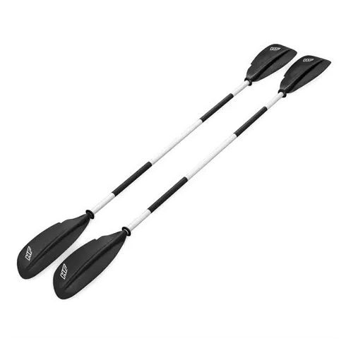 Pontoon - inflatable kayak - BESTWAY 65077