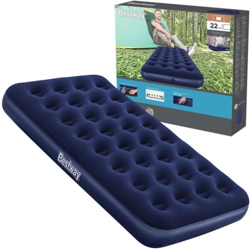 Matrac 188x99x22cm - BESTWAY 67001