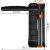 Paper guillotine - trimmer