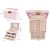Jewelry box/case - pink