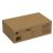 S6237 mailbox - black