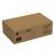 S6237 mailbox - black