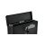 Mailbox - black