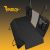 Car cover - dog mat MP5403