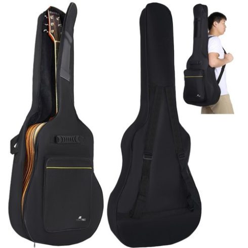 Gitártok