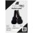Guitar case