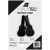 Guitar case