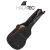 Guitar case