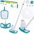 Pool Cleaning Kit - BESTWAY 58234