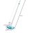 Pool Cleaning Kit - BESTWAY 58234
