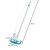 Pool Cleaning Kit - BESTWAY 58234