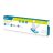 Pool Cleaning Kit - BESTWAY 58234