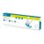 Pool Cleaning Kit - BESTWAY 58234