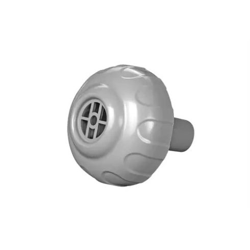 Pool sand pump 5678l/h - BESTWAY 58497