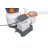 Pool sand pump 5678l/h - BESTWAY 58497