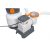 Pool sand pump 5678l/h - BESTWAY 58497