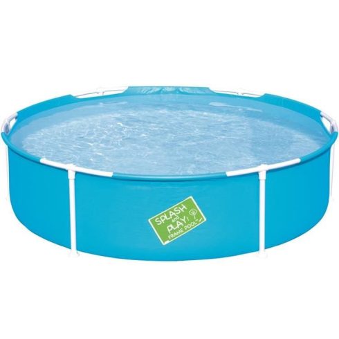 Frame pool 152x38cm - BESTWAY 56283