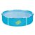 Frame pool 152x38cm - BESTWAY 56283
