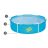 Frame pool 152x38cm - BESTWAY 56283