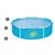 Frame pool 152x38cm - BESTWAY 56283
