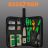 Network Toolbox