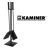 Fireplace accessories PK012