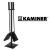 Fireplace accessories PK012