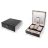 Jewelry box - black Beautylushh