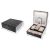 Jewelry box - black Beautylushh
