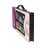 Painting set in a case 86 pcs