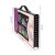 Painting set in a case 86 pcs